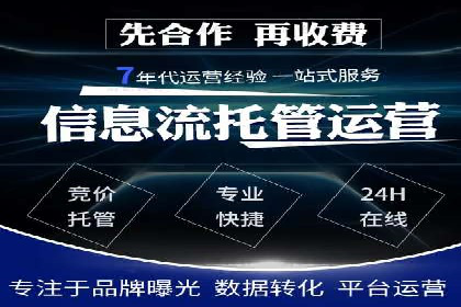 成功SEM主管的领导力与决策力——以实际案例为证
