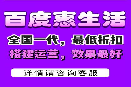 行业领先者的秘密：信息流广告的优化与调整